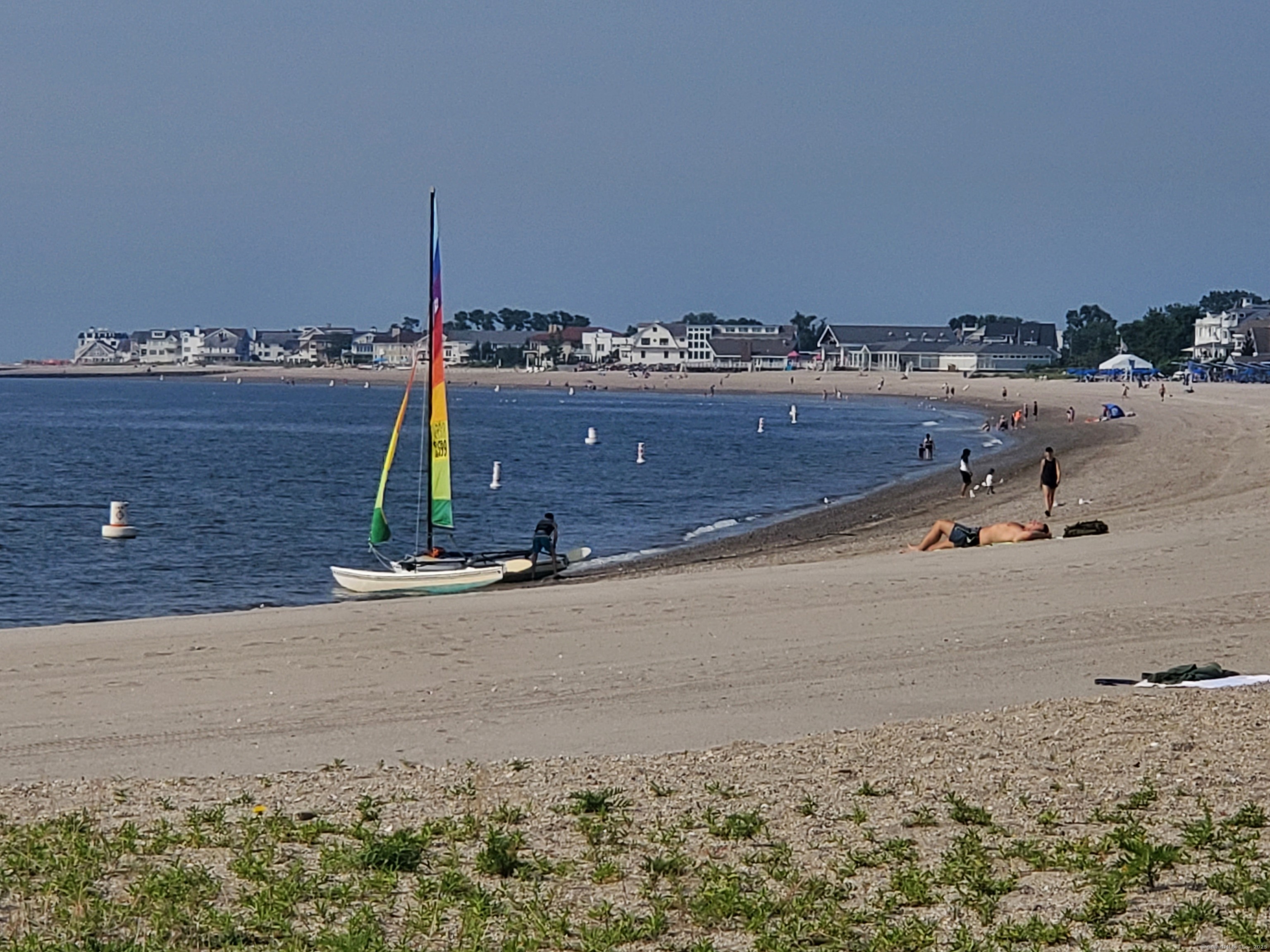 Fairfield, Connecticut 06824, United States, 5 Bedrooms Bedrooms, ,6 BathroomsBathrooms,Residential,Coming Soon,220570