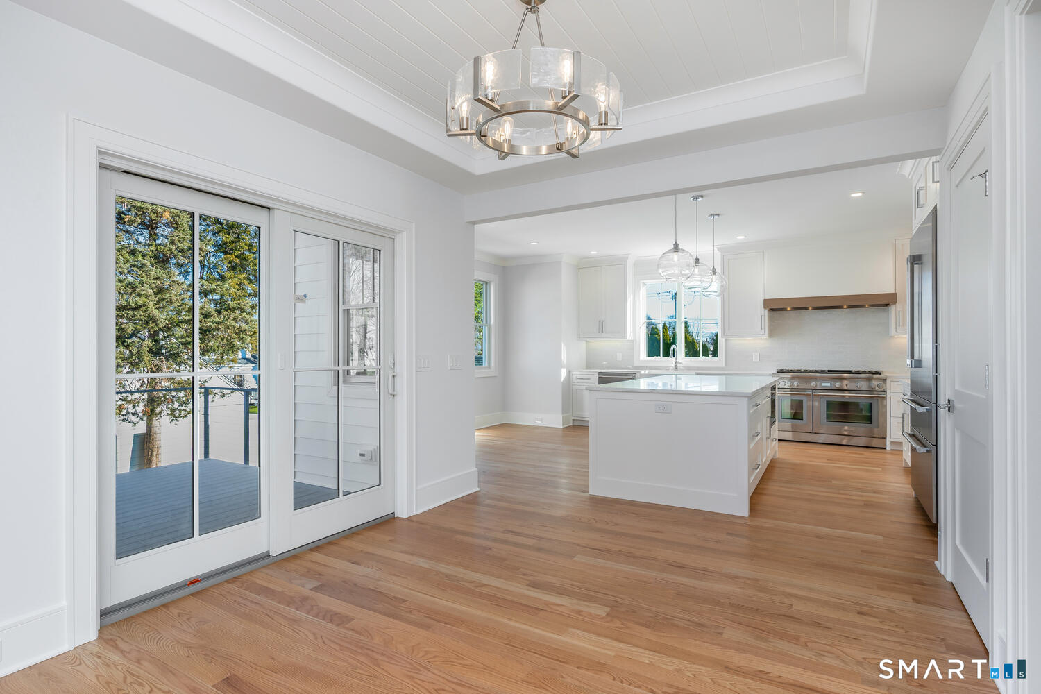 Fairfield, Connecticut 06824, United States, 5 Bedrooms Bedrooms, ,6 BathroomsBathrooms,Residential,Coming Soon,220570