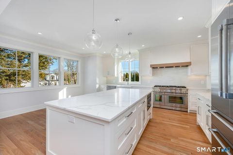 Tiny photo for 127 Paul Place, Fairfield, CT 06824 (MLS # 24129954)