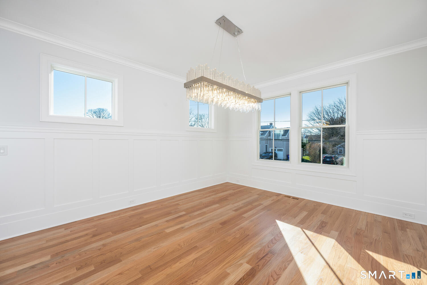 Fairfield, Connecticut 06824, United States, 5 Bedrooms Bedrooms, ,6 BathroomsBathrooms,Residential,Coming Soon,220570