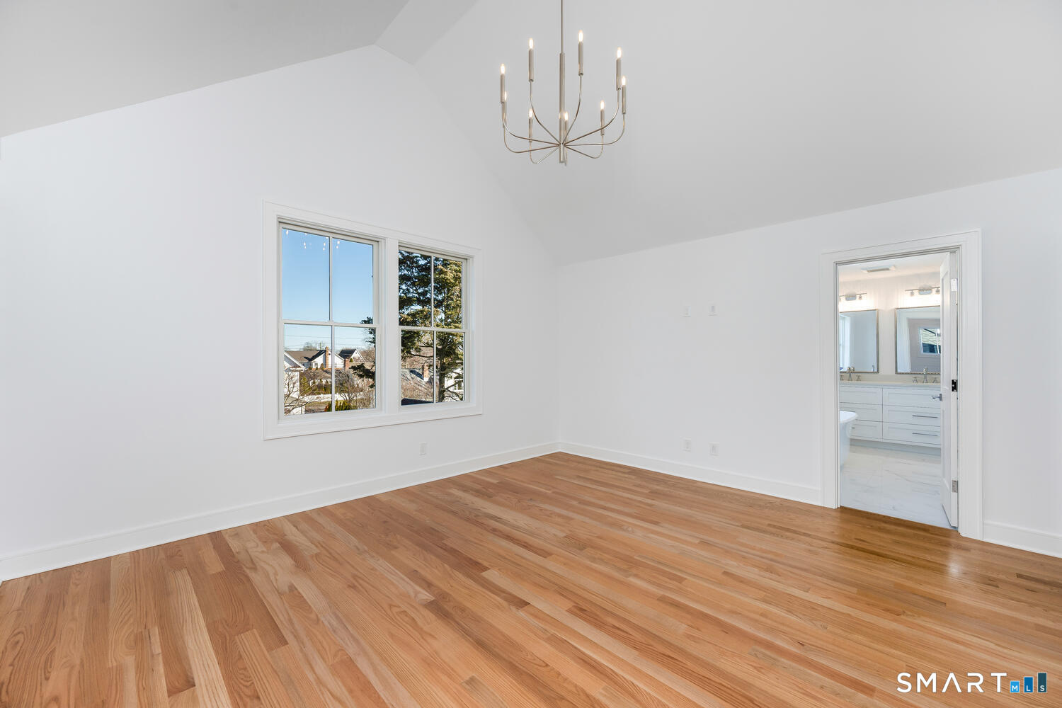 Fairfield, Connecticut 06824, United States, 5 Bedrooms Bedrooms, ,6 BathroomsBathrooms,Residential,Coming Soon,220570