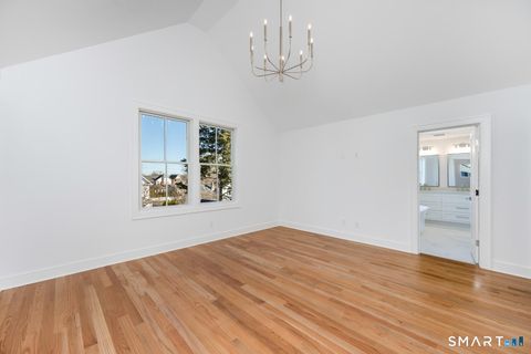 Tiny photo for 127 Paul Place, Fairfield, CT 06824 (MLS # 24129954)