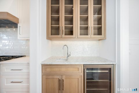 Tiny photo for 127 Paul Place, Fairfield, CT 06824 (MLS # 24129954)