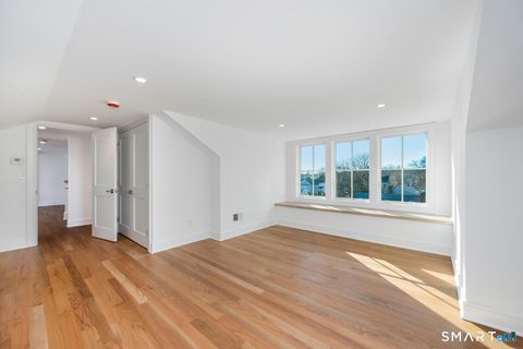 Tiny photo for 127 Paul Place, Fairfield, CT 06824 (MLS # 24129954)