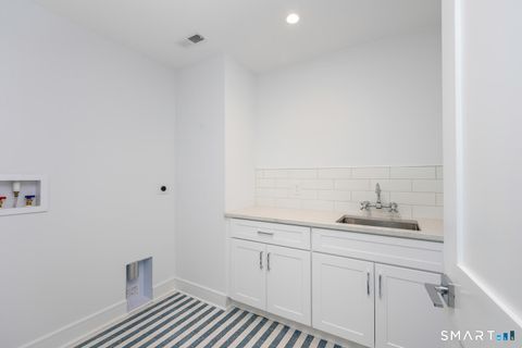 Tiny photo for 127 Paul Place, Fairfield, CT 06824 (MLS # 24129954)