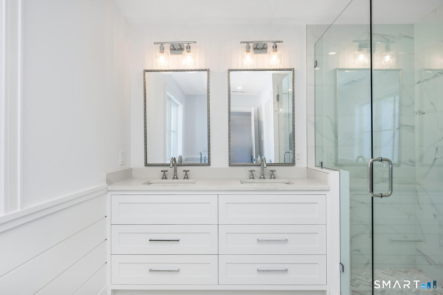 Fairfield, Connecticut 06824, United States, 5 Bedrooms Bedrooms, ,6 BathroomsBathrooms,Residential,Coming Soon,220570