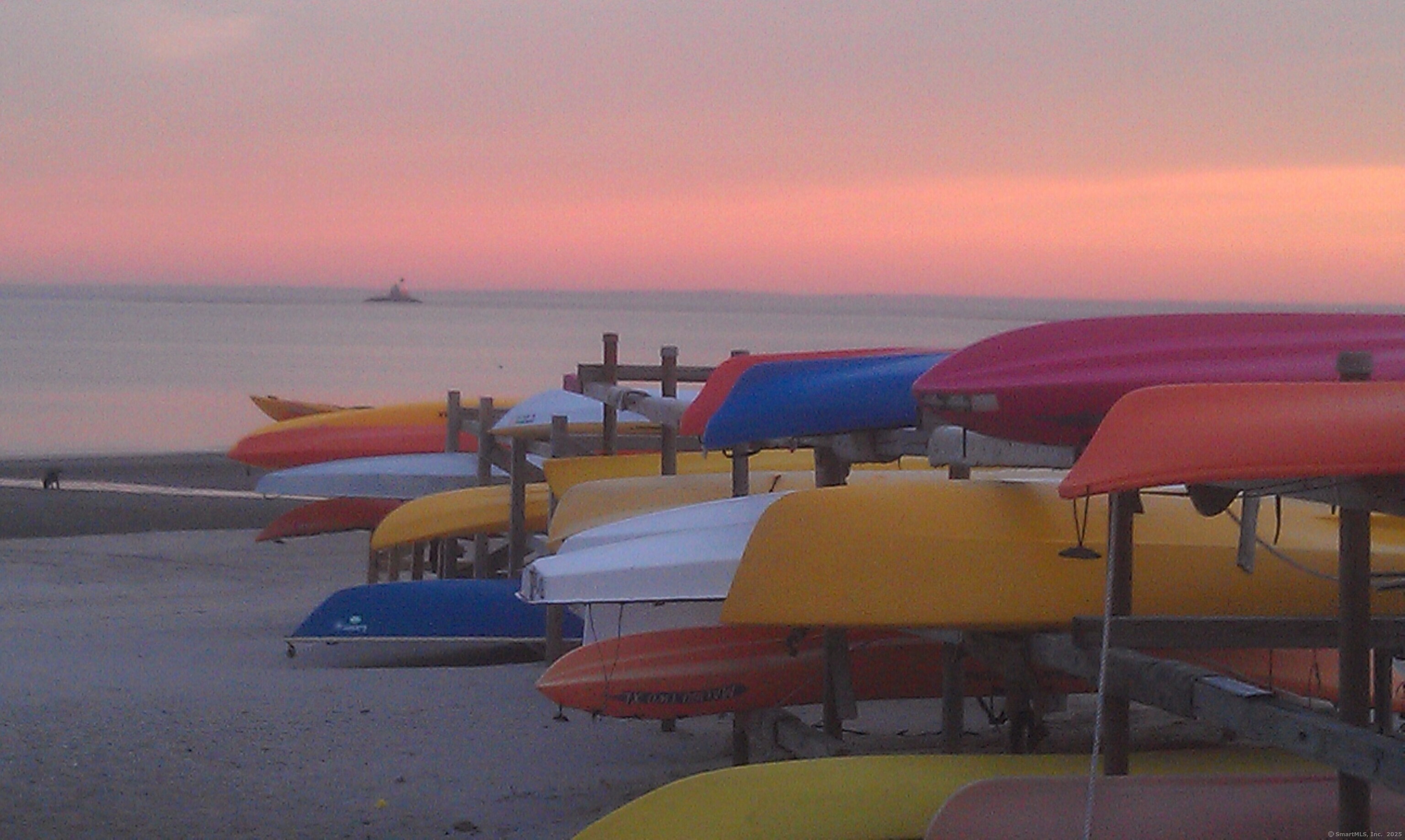 Fairfield, Connecticut 06824, United States, 5 Bedrooms Bedrooms, ,6 BathroomsBathrooms,Residential,Coming Soon,220570