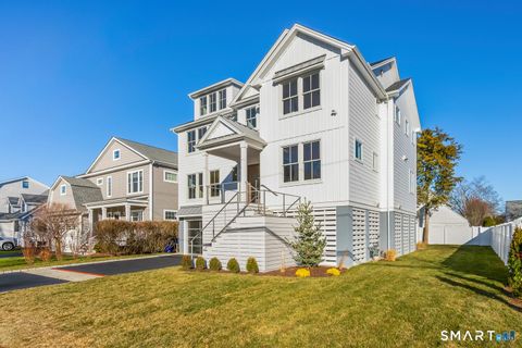 Tiny photo for 127 Paul Place, Fairfield, CT 06824 (MLS # 24129954)