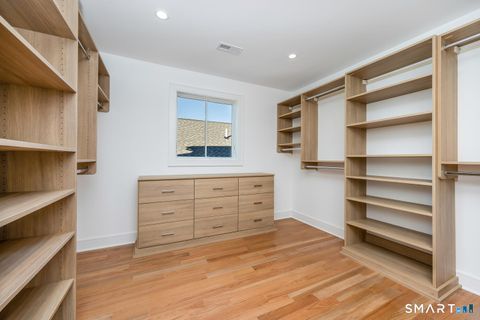 Tiny photo for 127 Paul Place, Fairfield, CT 06824 (MLS # 24129954)