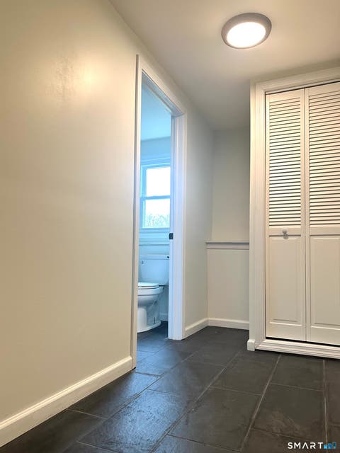 Tiny photo for 49 Whitehall Avenue, Stonington, CT 06355 (MLS # 24194785)
