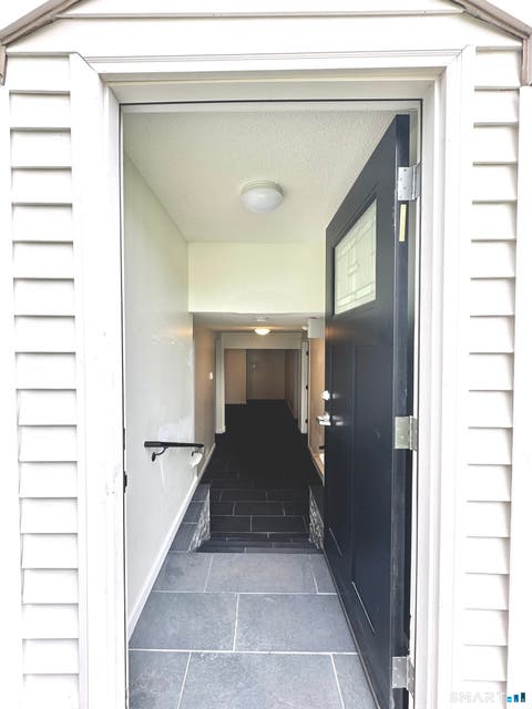 Tiny photo for 49 Whitehall Avenue, Stonington, CT 06355 (MLS # 24194785)