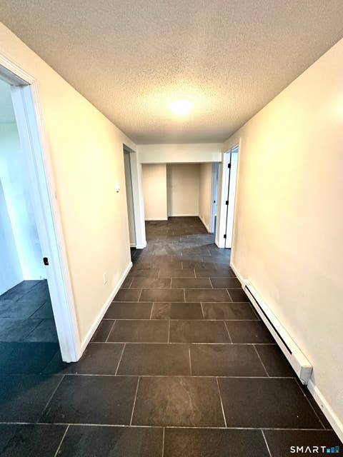 Tiny photo for 49 Whitehall Avenue, Stonington, CT 06355 (MLS # 24194785)