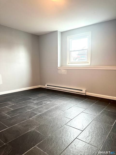 Photo of 49 Whitehall Avenue, Stonington, CT 06355 (MLS # 24194785)