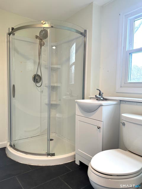 Tiny photo for 49 Whitehall Avenue, Stonington, CT 06355 (MLS # 24194785)