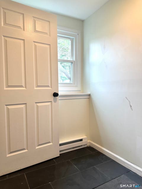 Tiny photo for 49 Whitehall Avenue, Stonington, CT 06355 (MLS # 24194785)