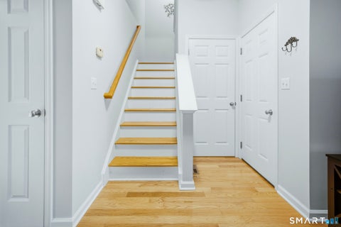 Tiny photo for 5 Rhodora Terrace #5, Windsor, CT 06095 (MLS # 24196960)