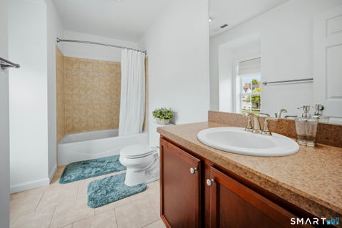 Tiny photo for 5 Rhodora Terrace #5, Windsor, CT 06095 (MLS # 24196960)