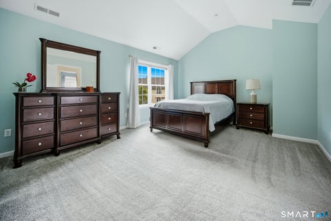 Tiny photo for 5 Rhodora Terrace #5, Windsor, CT 06095 (MLS # 24196960)