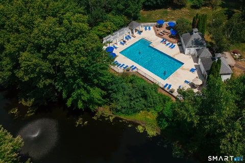 Tiny photo for 5 Rhodora Terrace #5, Windsor, CT 06095 (MLS # 24196960)