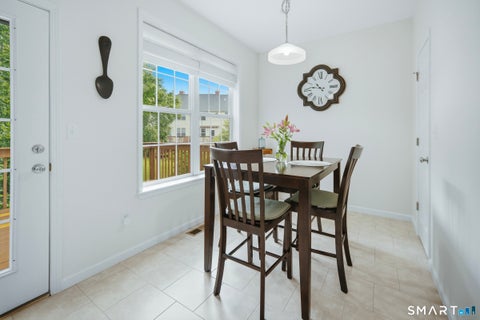 Tiny photo for 5 Rhodora Terrace #5, Windsor, CT 06095 (MLS # 24196960)