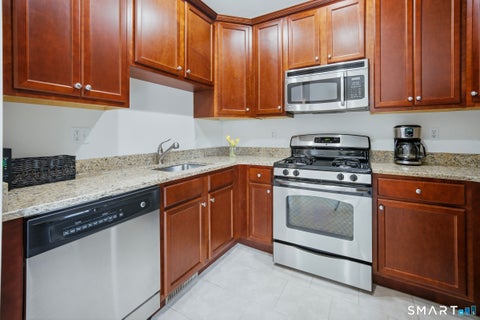 Tiny photo for 5 Rhodora Terrace #5, Windsor, CT 06095 (MLS # 24196960)
