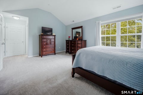 Tiny photo for 5 Rhodora Terrace #5, Windsor, CT 06095 (MLS # 24196960)