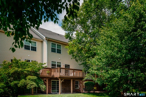 Tiny photo for 5 Rhodora Terrace #5, Windsor, CT 06095 (MLS # 24196960)