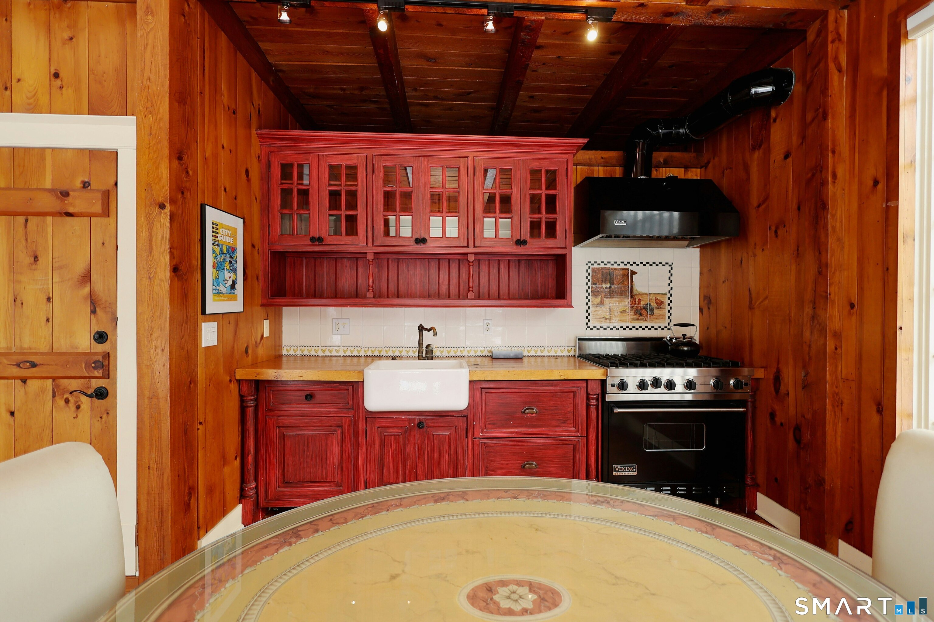 369 Ethan Allen Highway