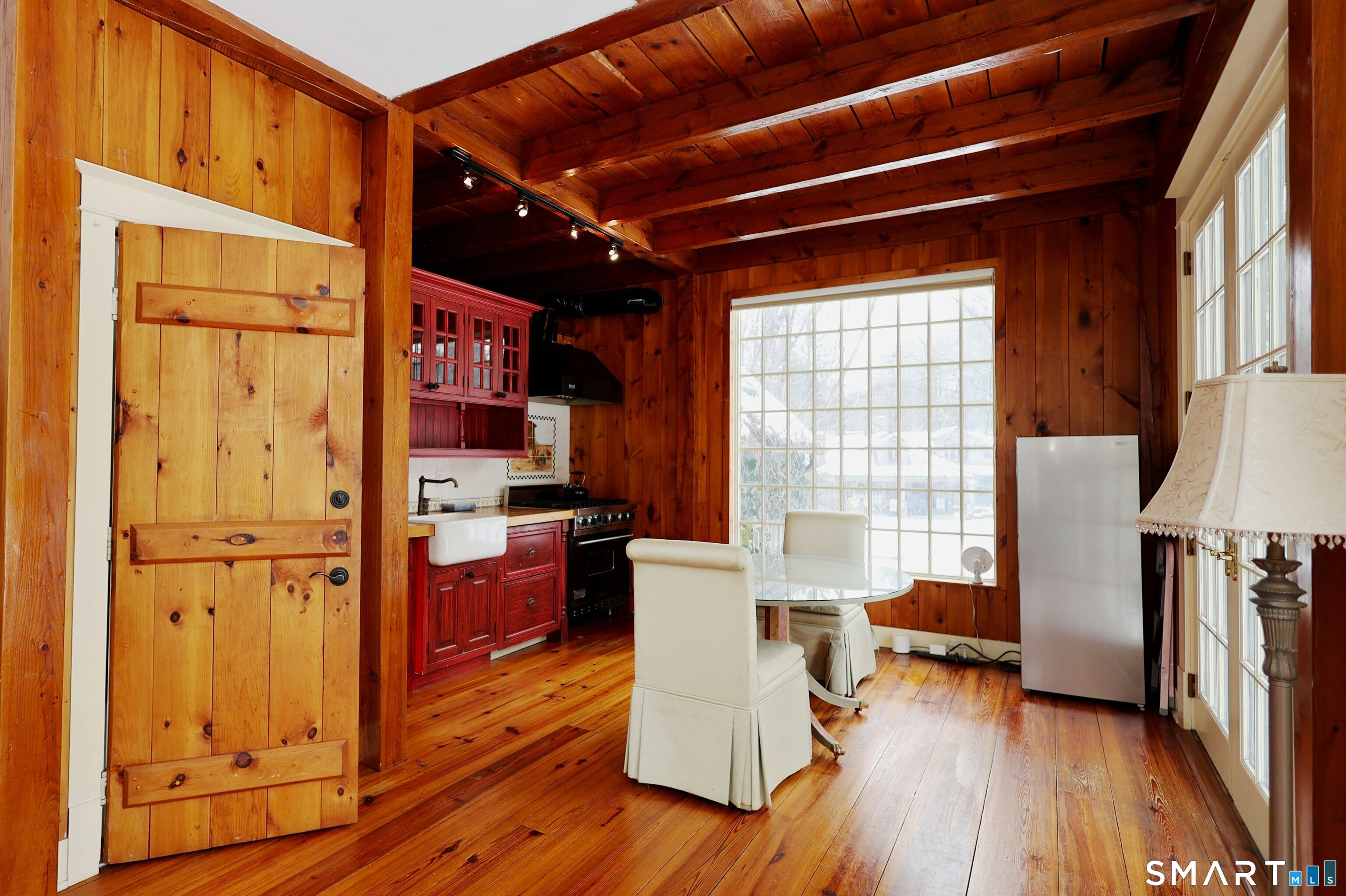 369 Ethan Allen Highway