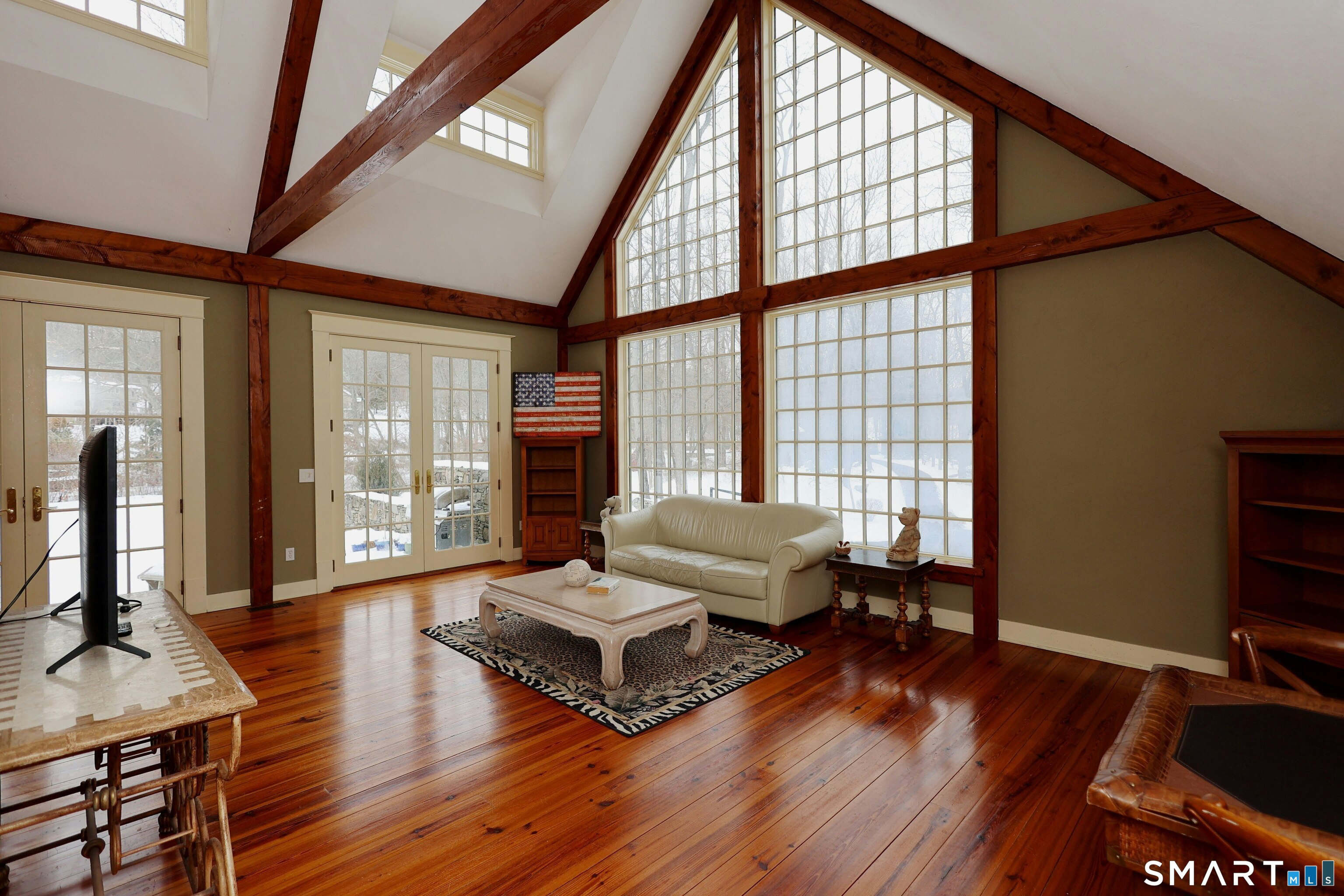 369 Ethan Allen Highway