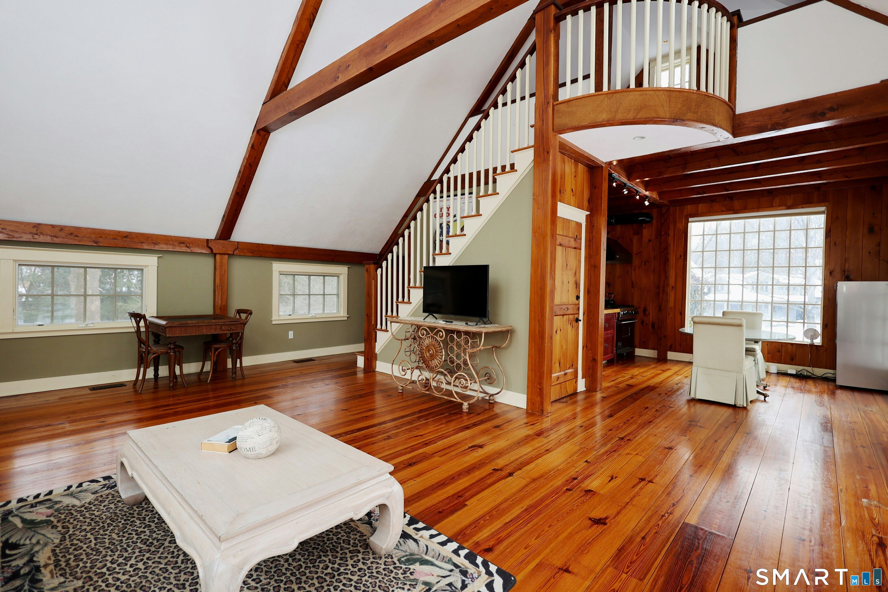 369 Ethan Allen Highway