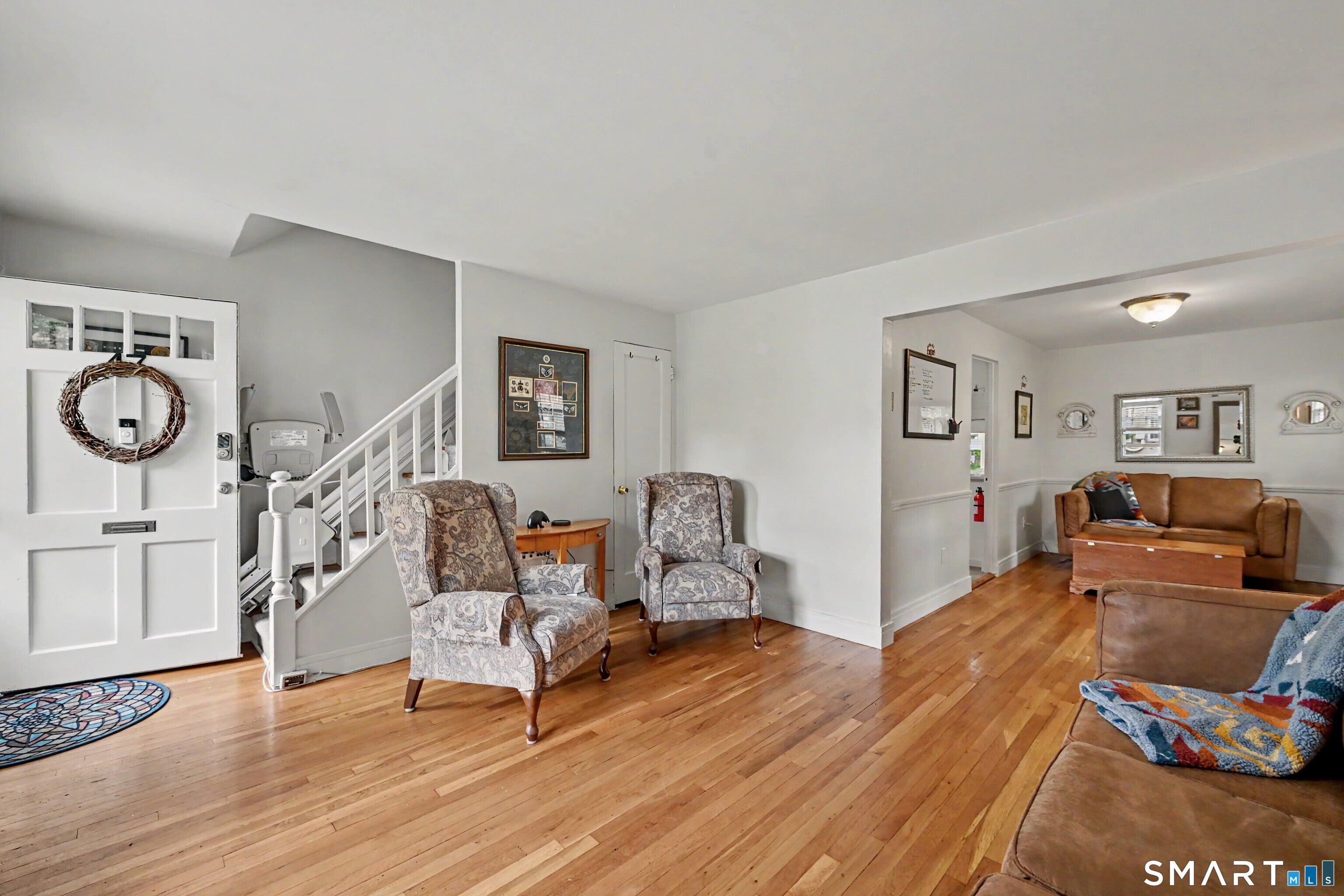 47 Prospect Avenue 47