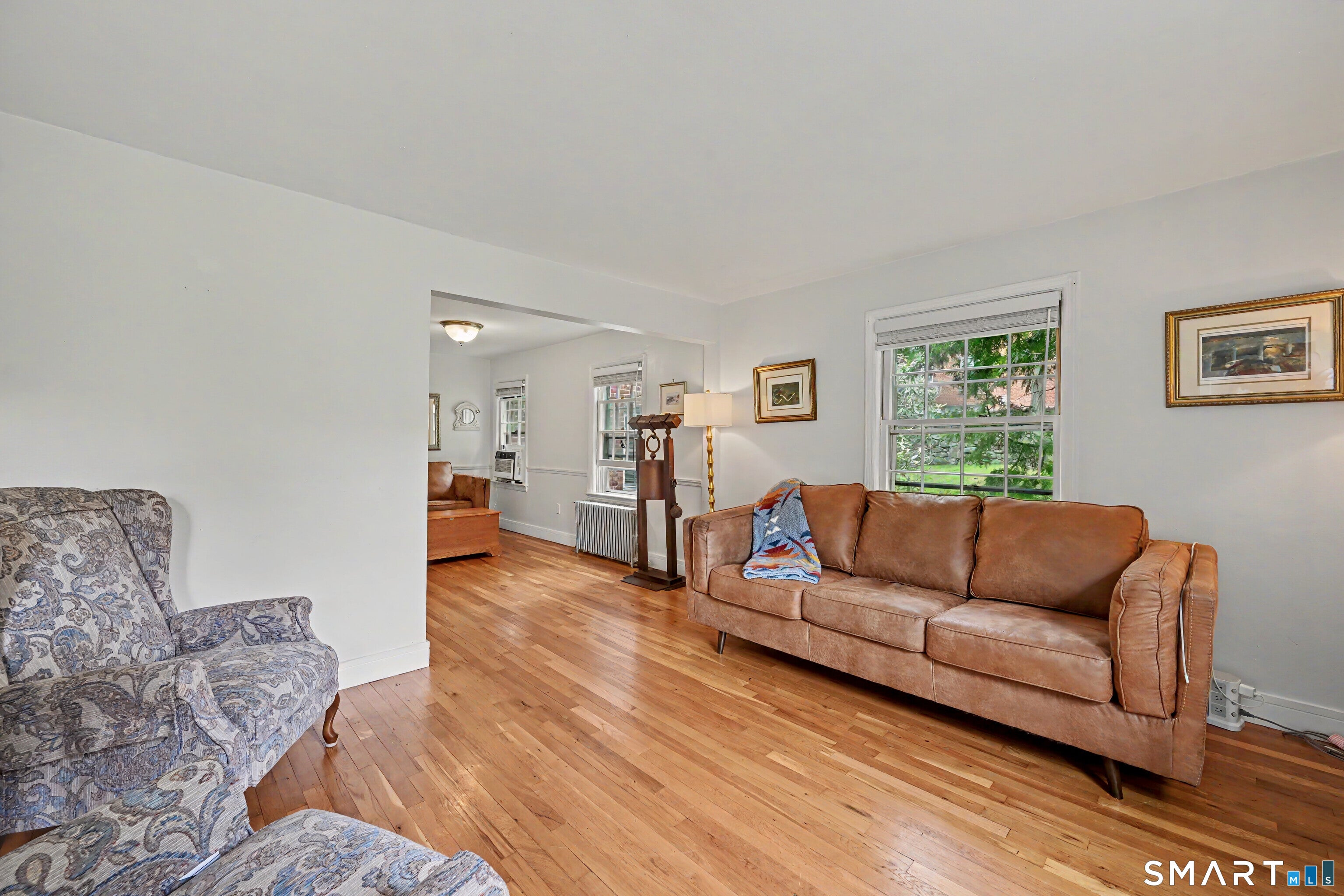 47 Prospect Avenue 47