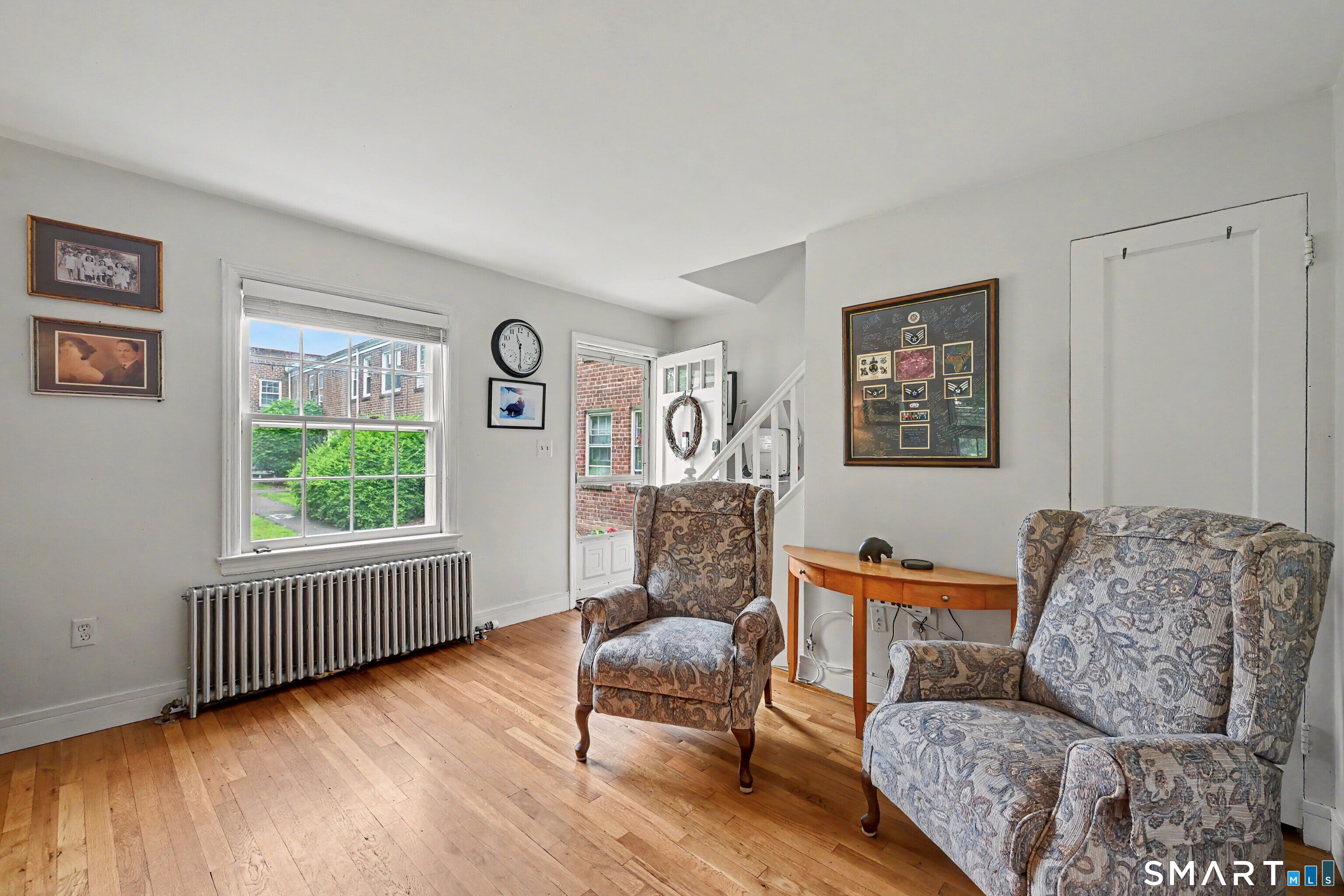 47 Prospect Avenue 47