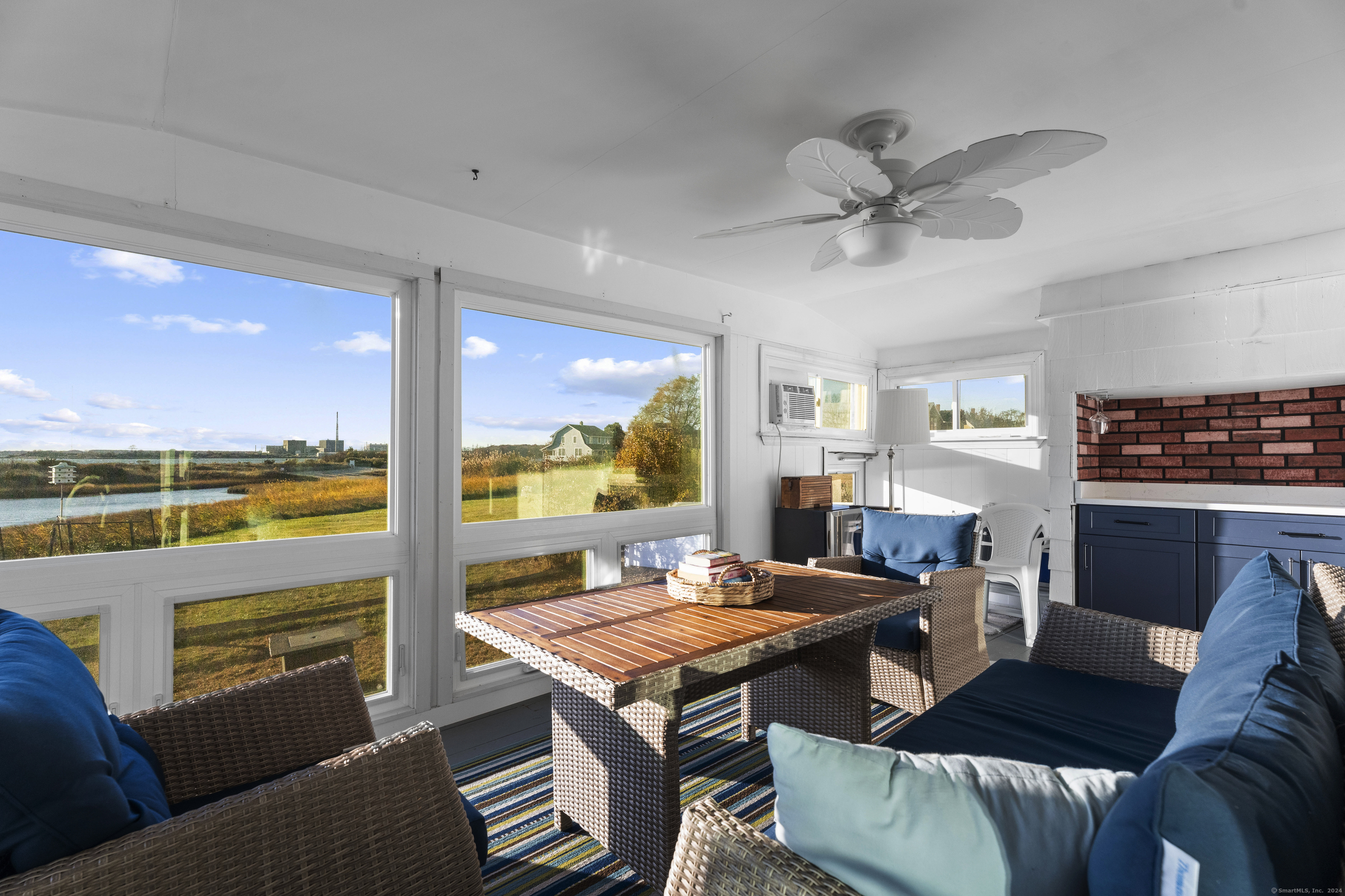 56 New Shore Road, Waterford, Connecticut image 11