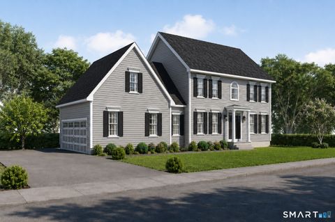Photo of 600 Lydall Street, Manchester, CT 06042 (MLS # 24186711)