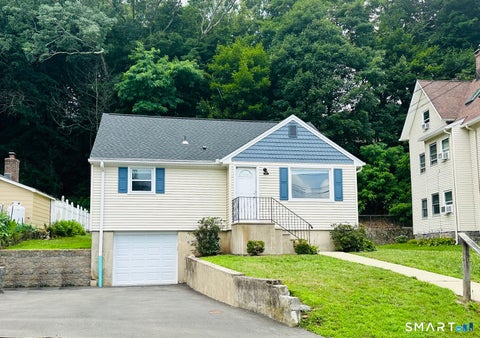 Tiny photo for 136 Hillside Avenue, Shelton, CT 06484 (MLS # 24210844)