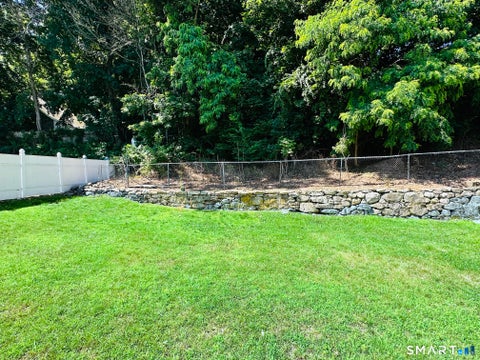 Tiny photo for 136 Hillside Avenue, Shelton, CT 06484 (MLS # 24210844)