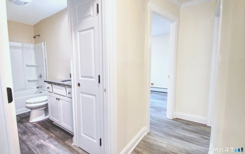 Tiny photo for 136 Hillside Avenue, Shelton, CT 06484 (MLS # 24210844)