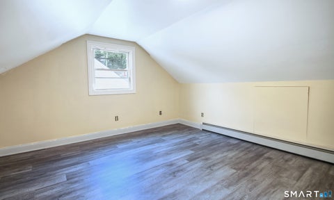 Tiny photo for 136 Hillside Avenue, Shelton, CT 06484 (MLS # 24210844)