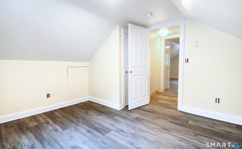 Tiny photo for 136 Hillside Avenue, Shelton, CT 06484 (MLS # 24210844)