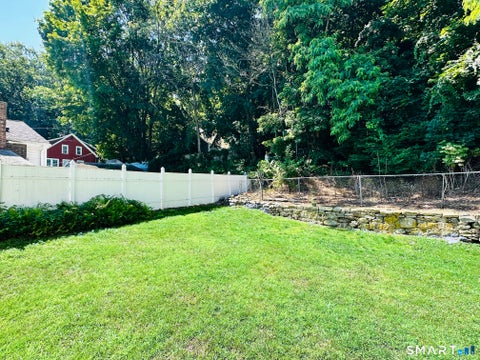 Tiny photo for 136 Hillside Avenue, Shelton, CT 06484 (MLS # 24210844)
