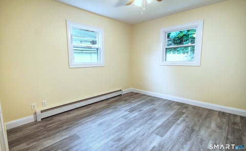 Tiny photo for 136 Hillside Avenue, Shelton, CT 06484 (MLS # 24210844)