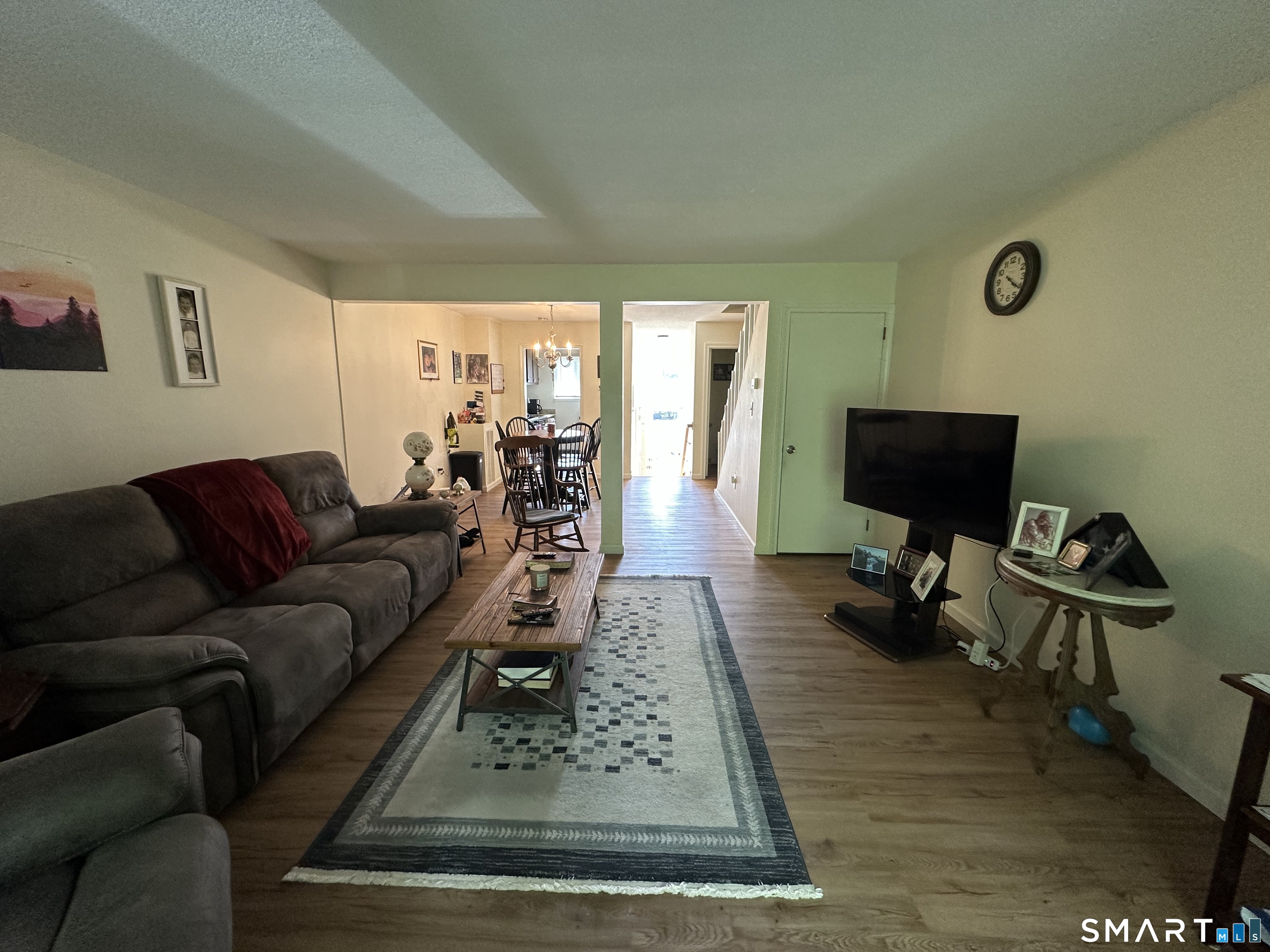 208 Timber Lane