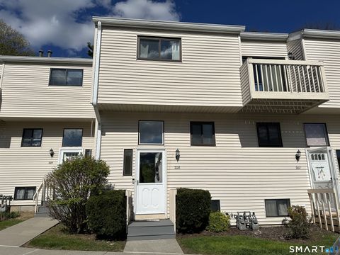 Photo of 208 Timber Lane, Canton, CT 06019 (MLS # 24172323)