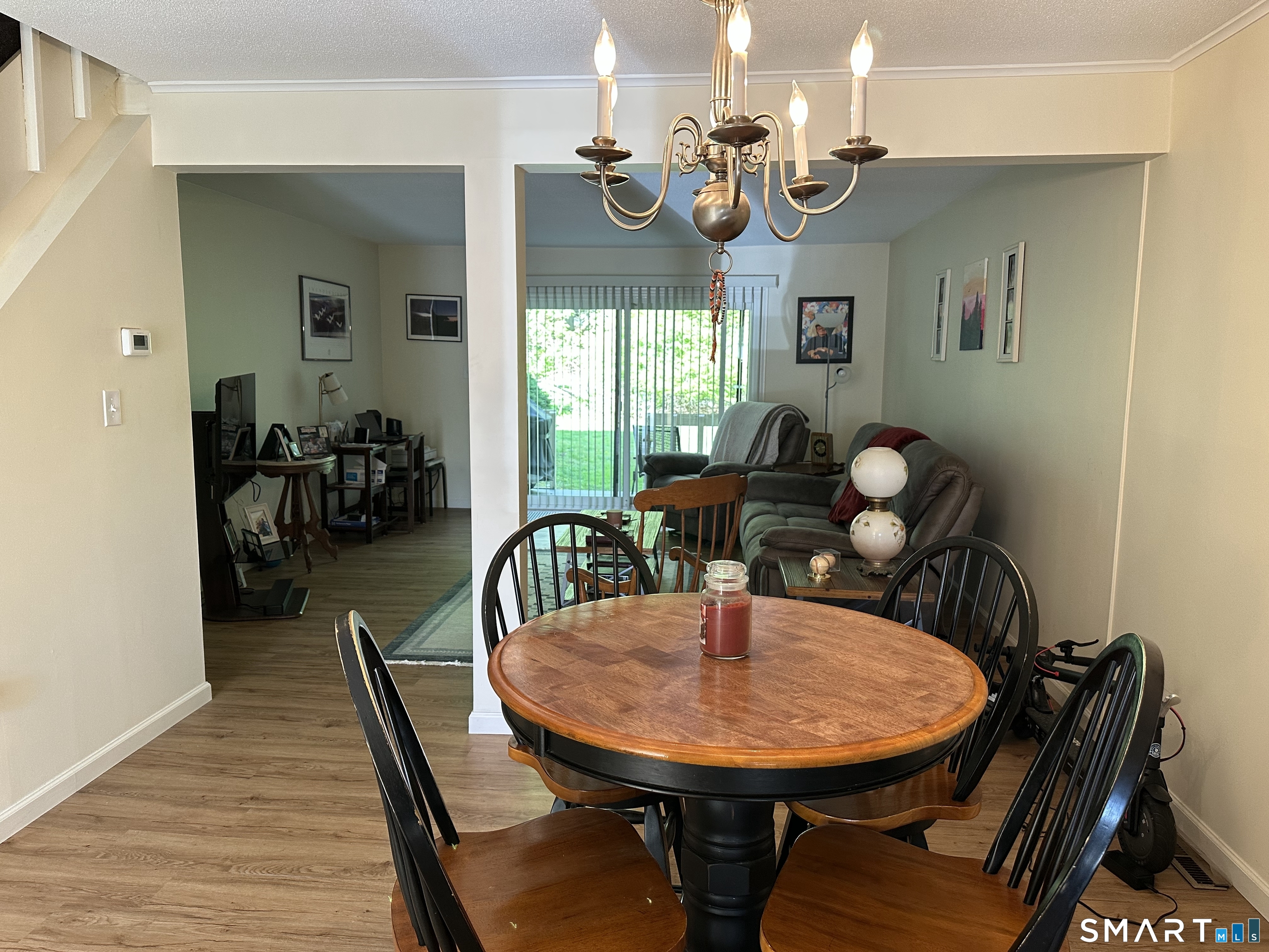 208 Timber Lane