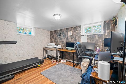 Tiny photo for 21 Highland Avenue, East Haven, CT 06512 (MLS # 24170192)