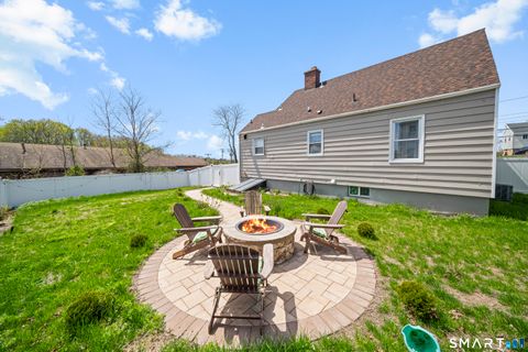 Tiny photo for 21 Highland Avenue, East Haven, CT 06512 (MLS # 24170192)