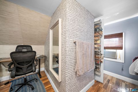 Tiny photo for 21 Highland Avenue, East Haven, CT 06512 (MLS # 24170192)