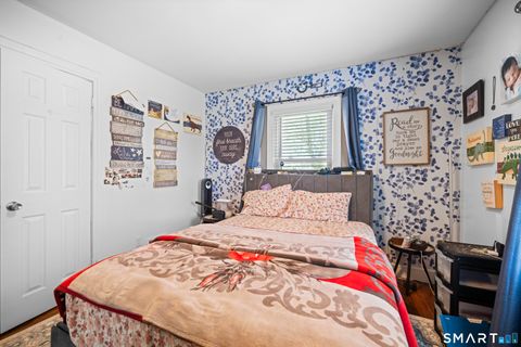 Tiny photo for 21 Highland Avenue, East Haven, CT 06512 (MLS # 24170192)